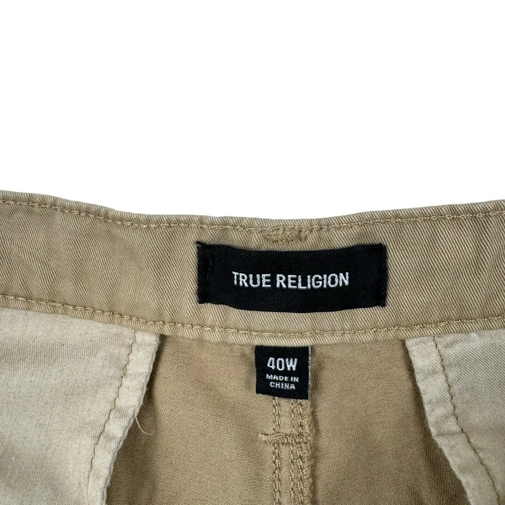 True Religion true religion